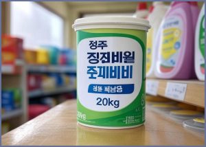 누구나 쉽게 따라할 수 있는...