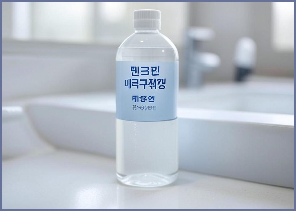 다이소관통기, 정말 필요한 이유는? - 이미지 1