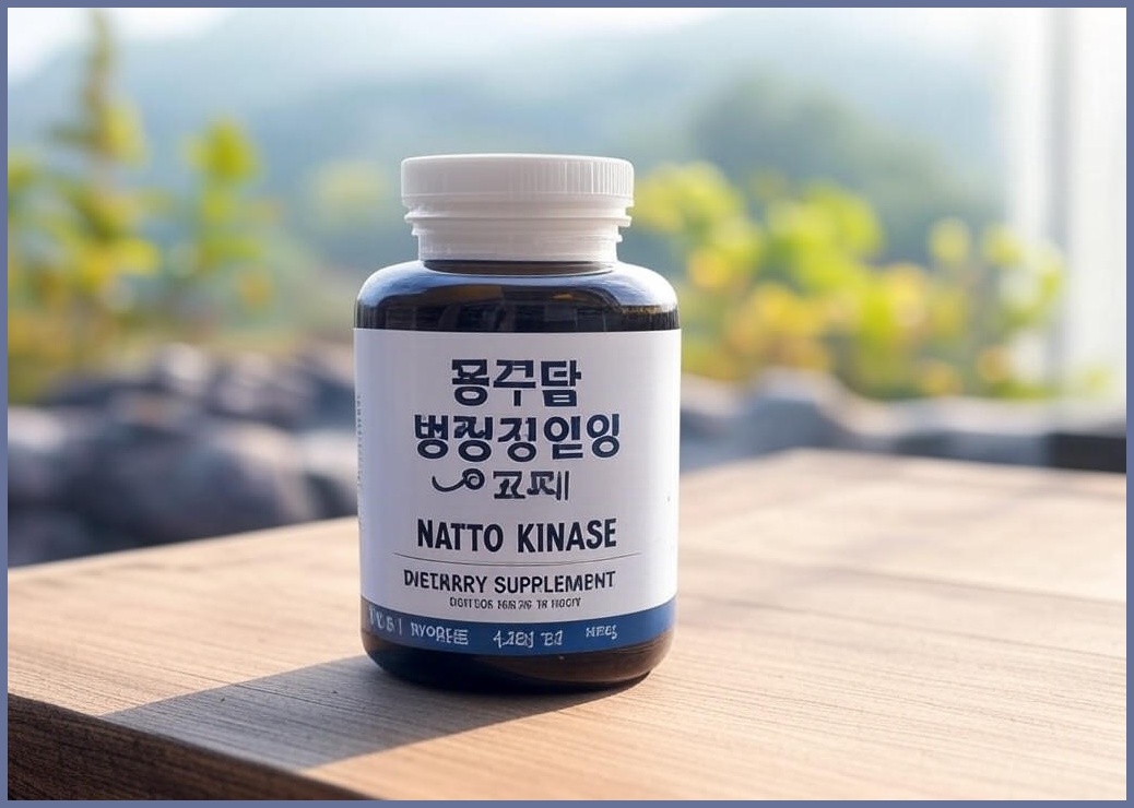 뚫어뻥으로안될때, 이제 어떻게 해야 할까? - 이미지 1