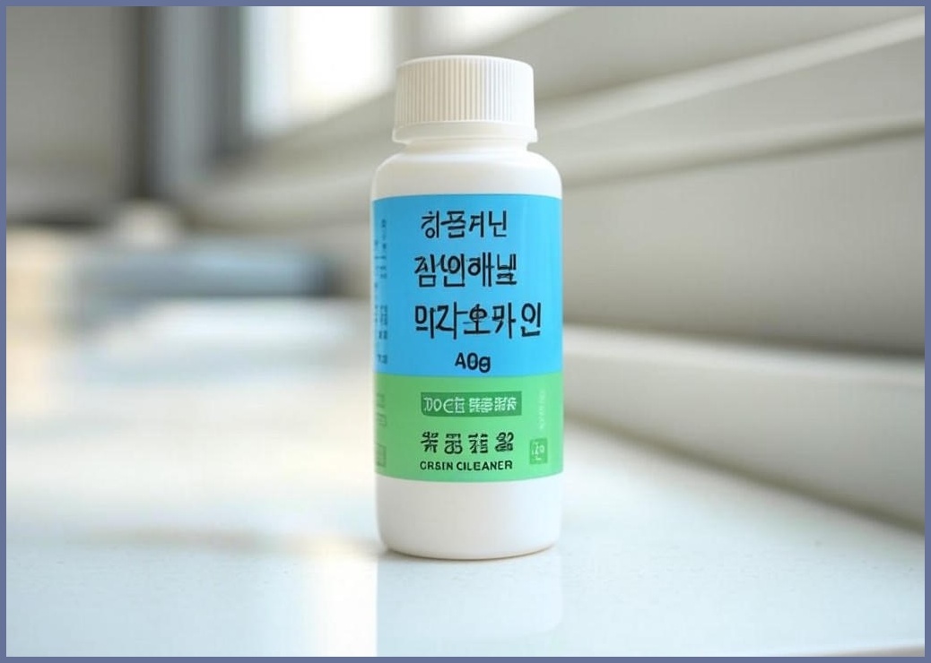 바가지요금없는하수구: 비용 절감의 첫걸음 - 이미지 1