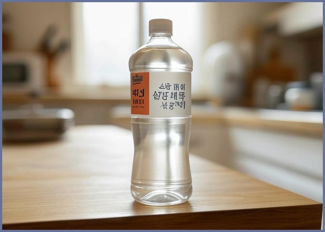 베이킹소다로 하수구 막힘 해소하기: 필수 가이드 - 이미지 1