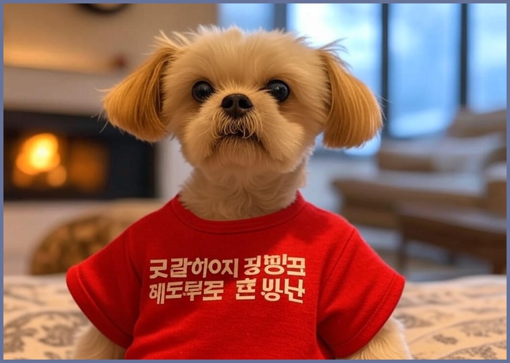 변기 뚫기 실패, 그 원인과 해결책은 무엇일까요? - 이미지 1