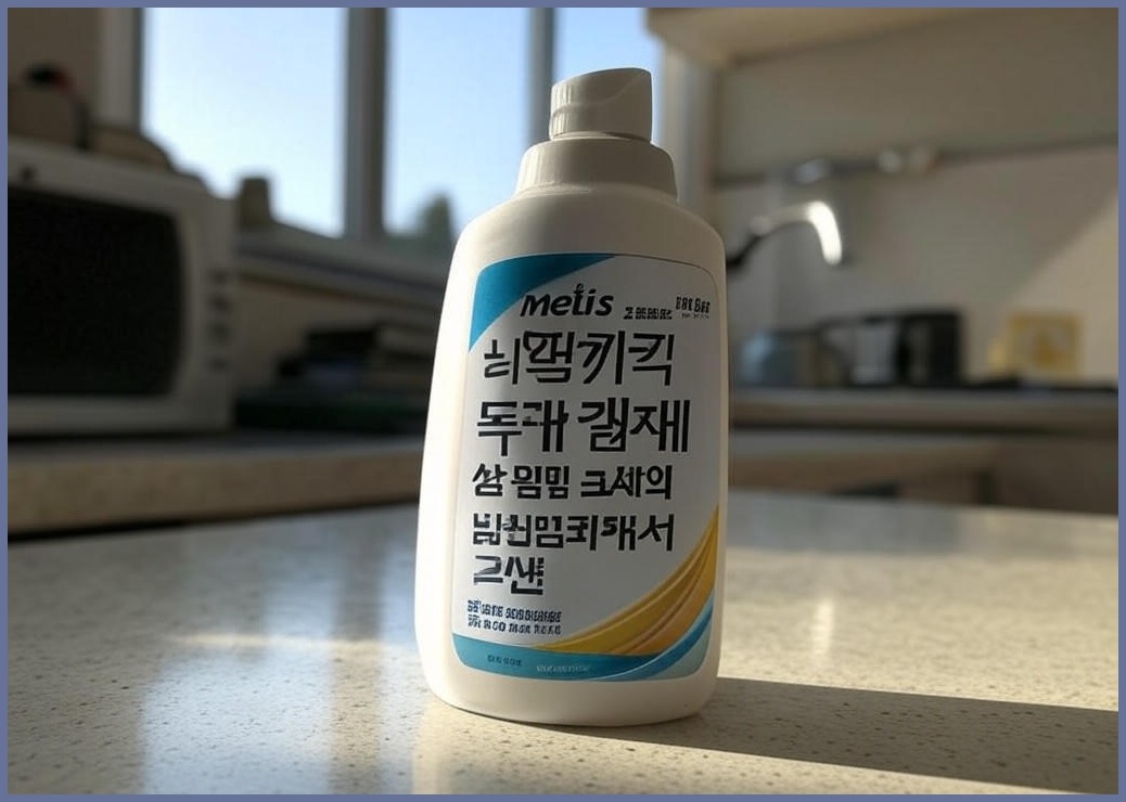 변기 막혔을 때, 어떻게 해결할까?