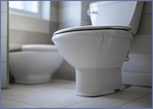 변기 막힘, 어떻게 해결할까...