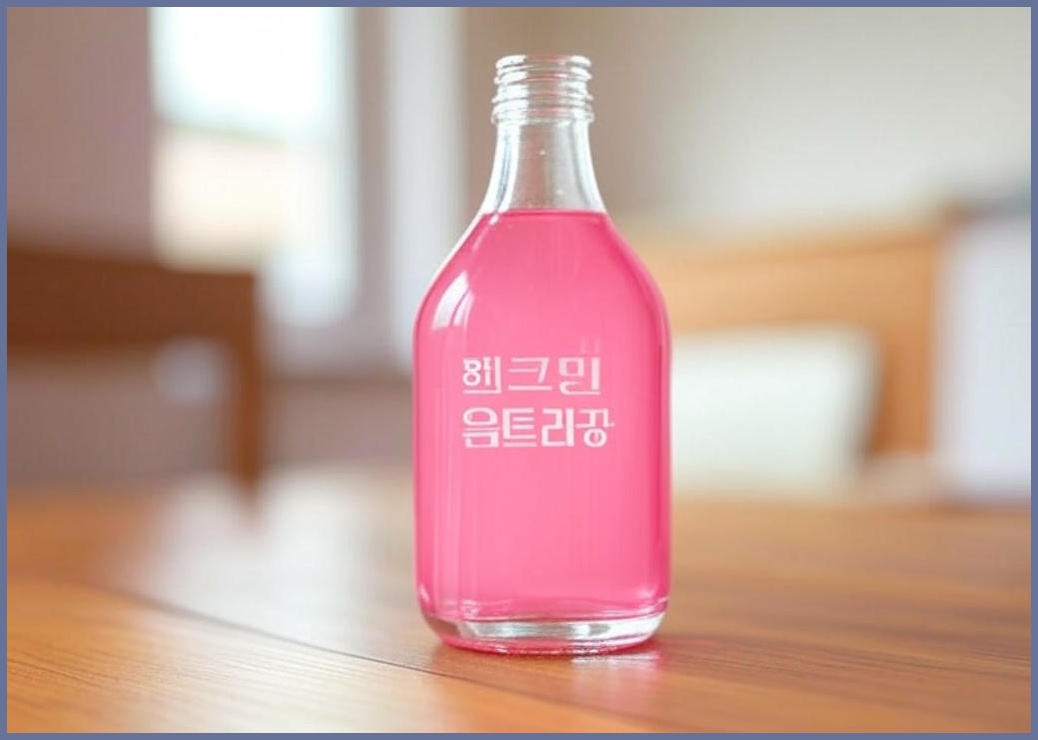 변기역류로 인한 불편, 어떻게 해결할 수 있을까?