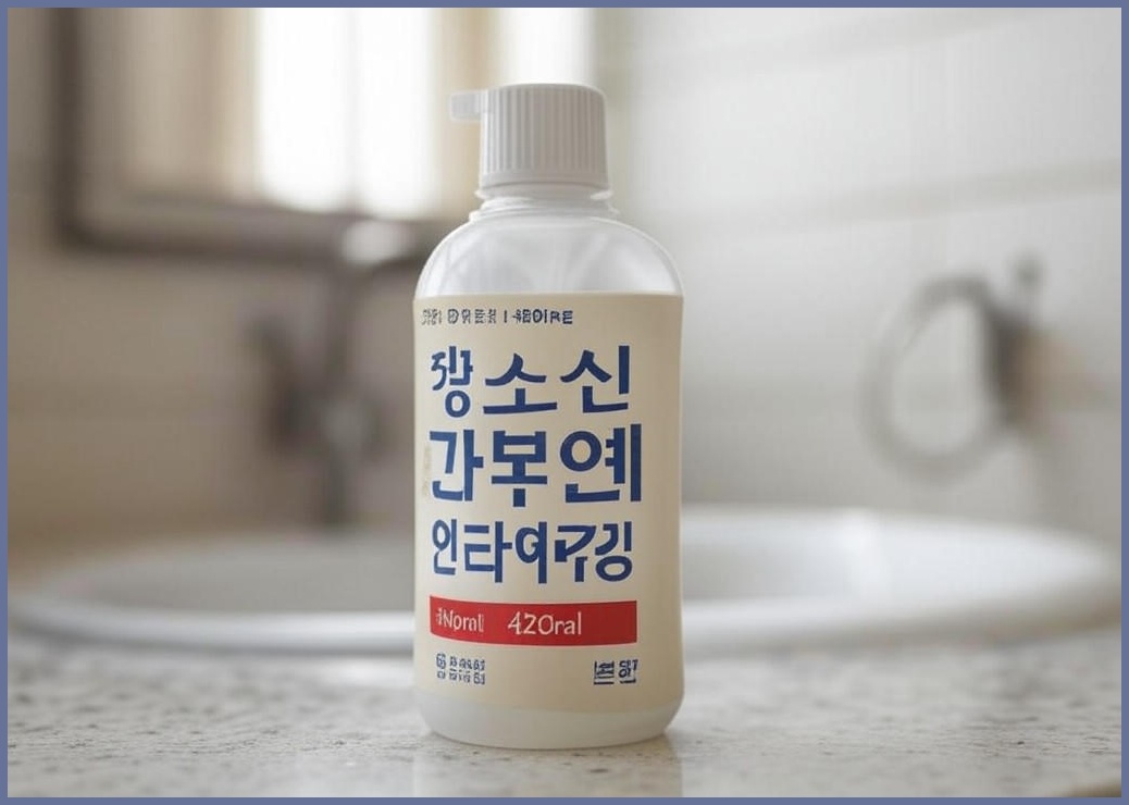 빌라 하수구 막힘, 왜 이렇게 자주 발생할까요?