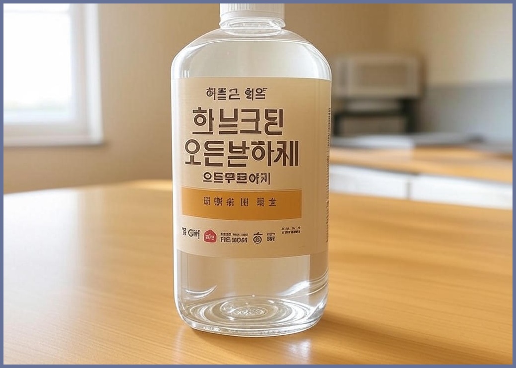 세면대막힘 문제 해결, 어디서부터 시작해야 할까? - 이미지 1