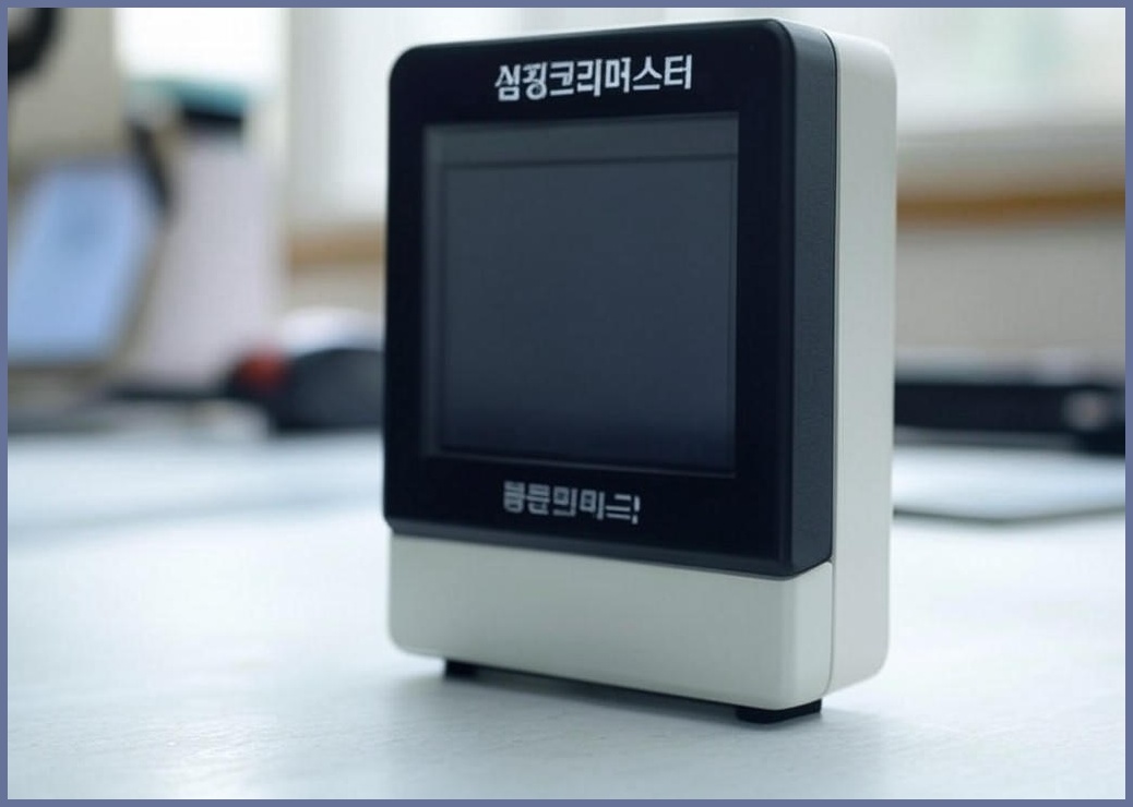 소변기 막힘, 어떻게 해결할 수 있을까요? - 이미지 1