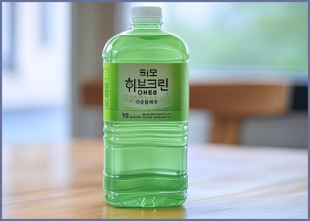 소변기막힘: 왜 이런 문제가 발생할까요? - 이미지 1