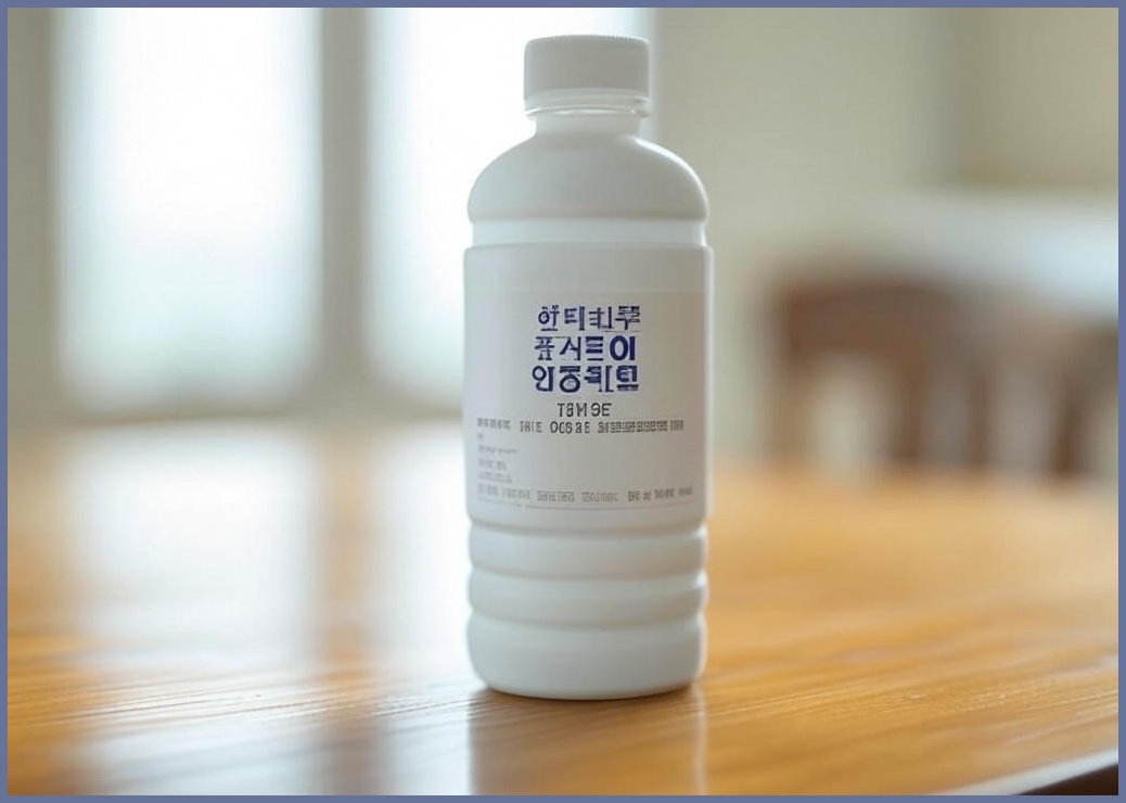싱크대 막힘, 이제는 고민하지 마세요!