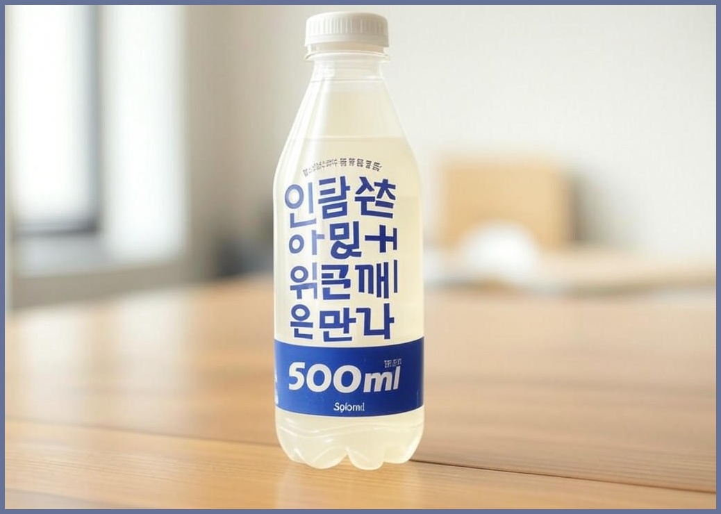 싱크대 막힘 해결을 위한 셀프 가이드 - 이미지 1