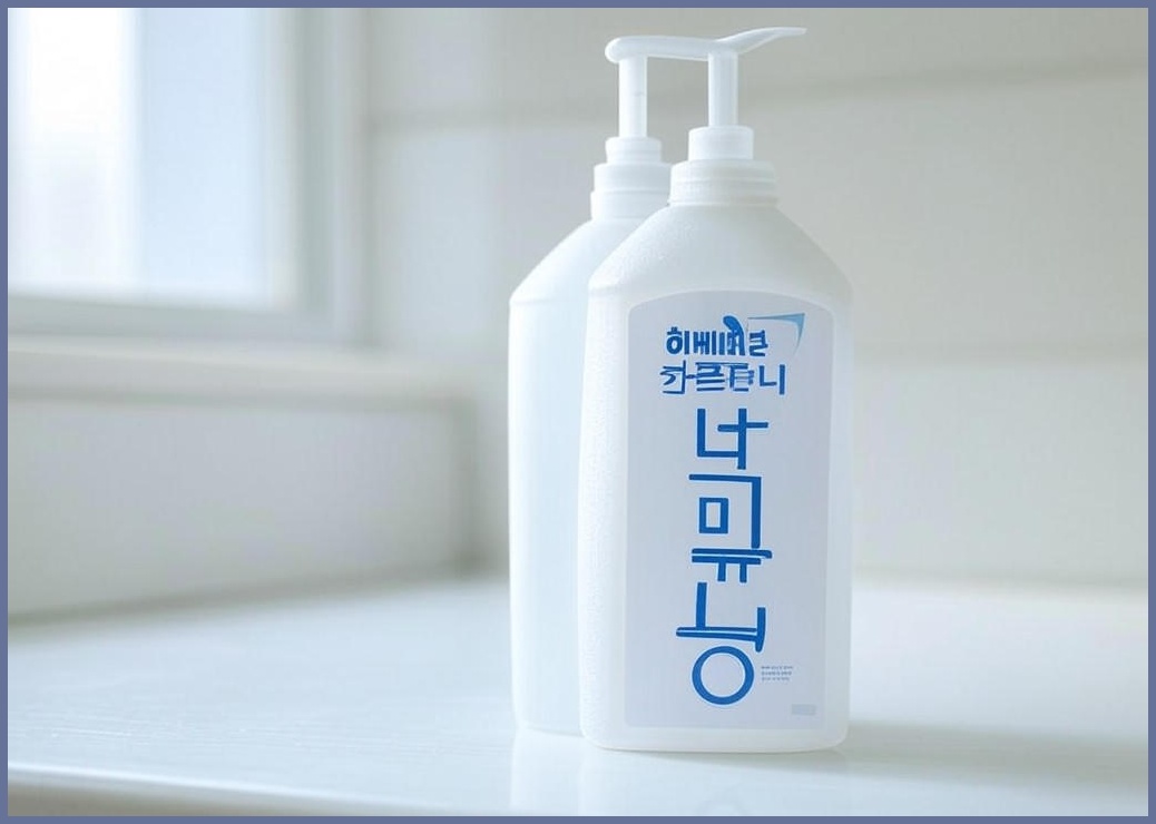 싱크대 막힘을 해결하는 가장 경제적인 방법 - 이미지 1