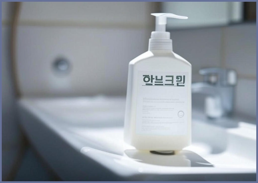 싱크대 역류 문제, 무엇이 문제일까요? - 이미지 1