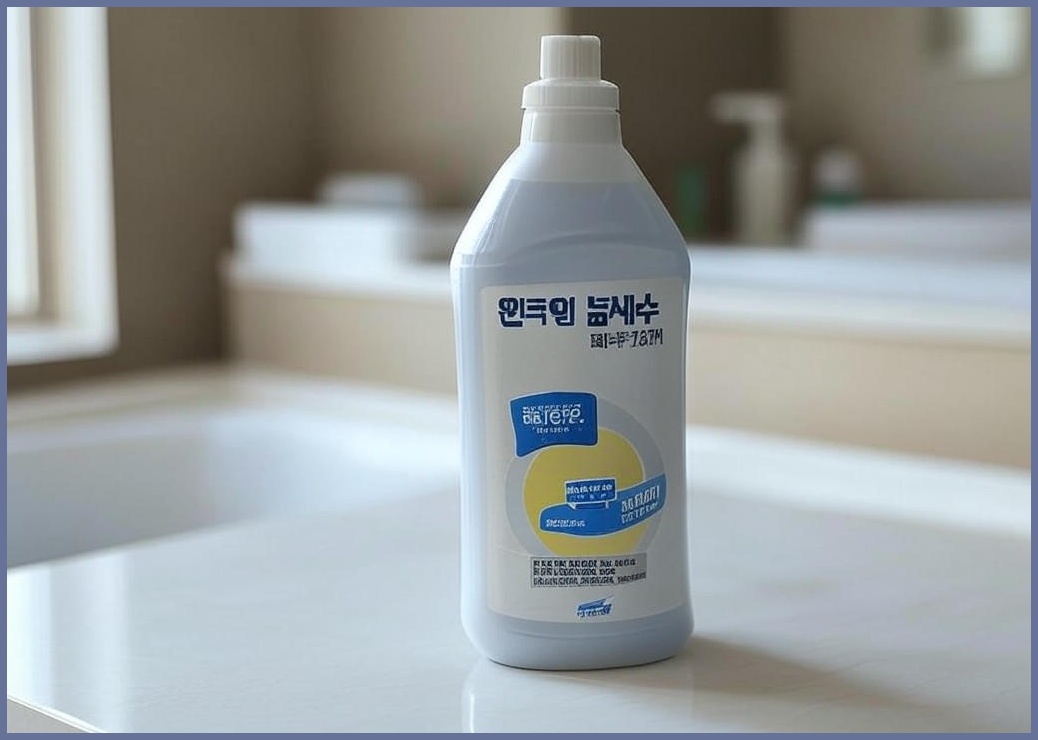 에어컨배수구막힘, 왜 이렇게 많은 사람들이 검색할까? - 이미지 1