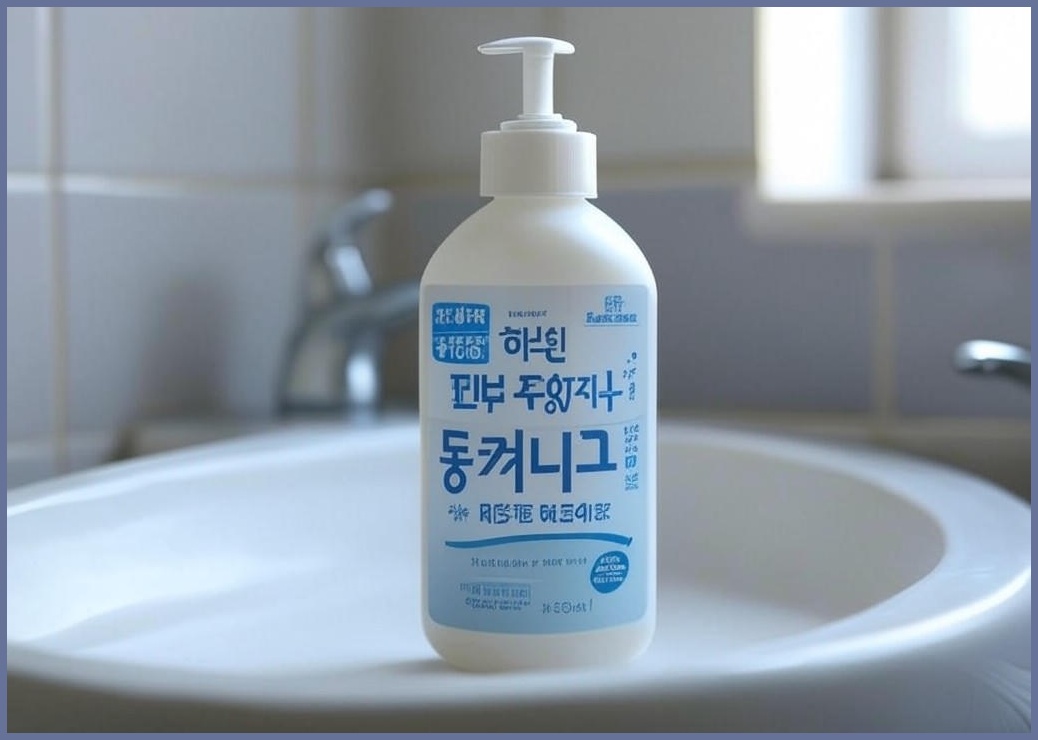 욕조배수구막힘, 왜 자꾸 반복될까요? - 이미지 1