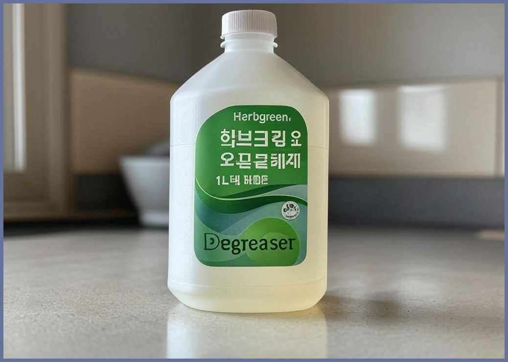 우수관의 막힘, 왜 중요한가? - 이미지 1