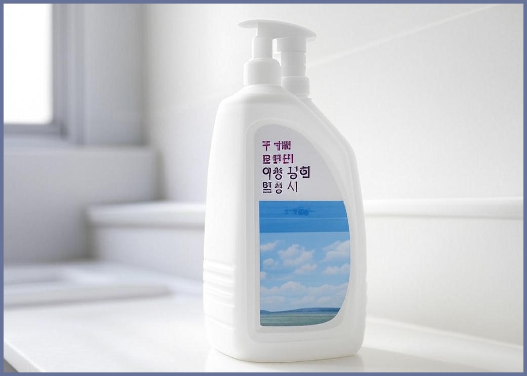 전주 변기 막힘, 이것만 알면 해결! - 이미지 1