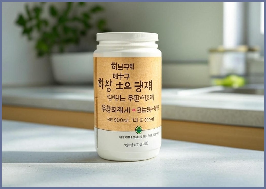 전주24시하수구 서비스, 왜 필요한가요? - 이미지 1