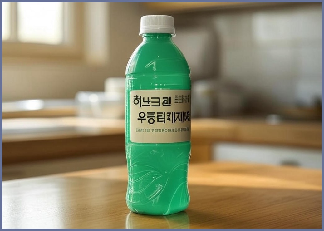 전주남구 싱크대 막힘, 쉽게 해결하는 방법 - 이미지 1
