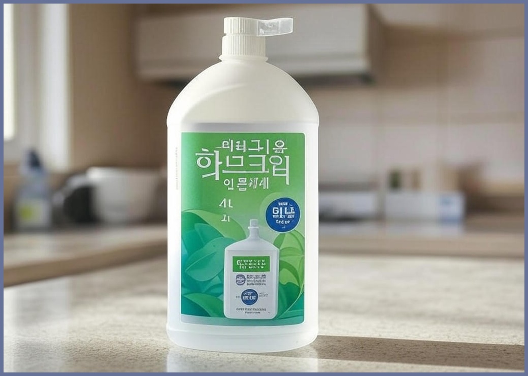 전주싱크대막힘 해결을 위한 필수 정보 - 이미지 1