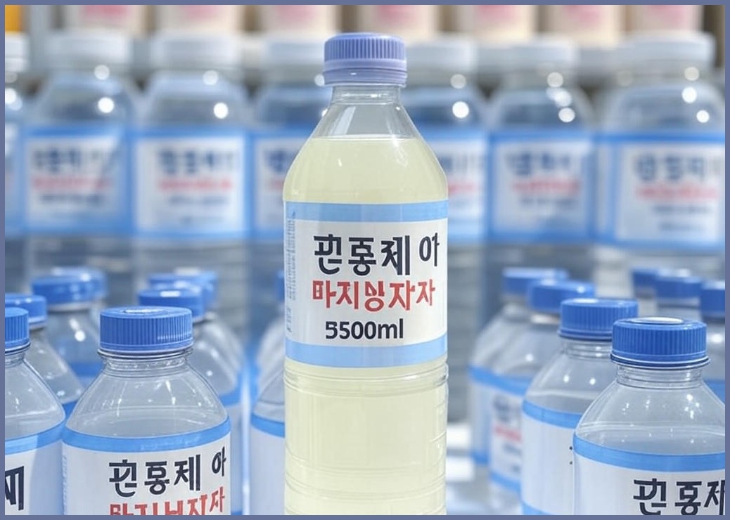 정직한하수구업체 선택의 중요성 - 이미지 1