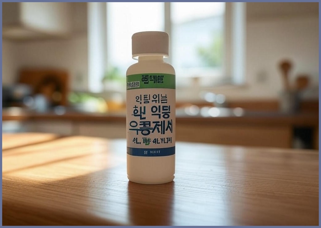칠곡하수구막힘, 왜 이렇게 자주 발생할까요?