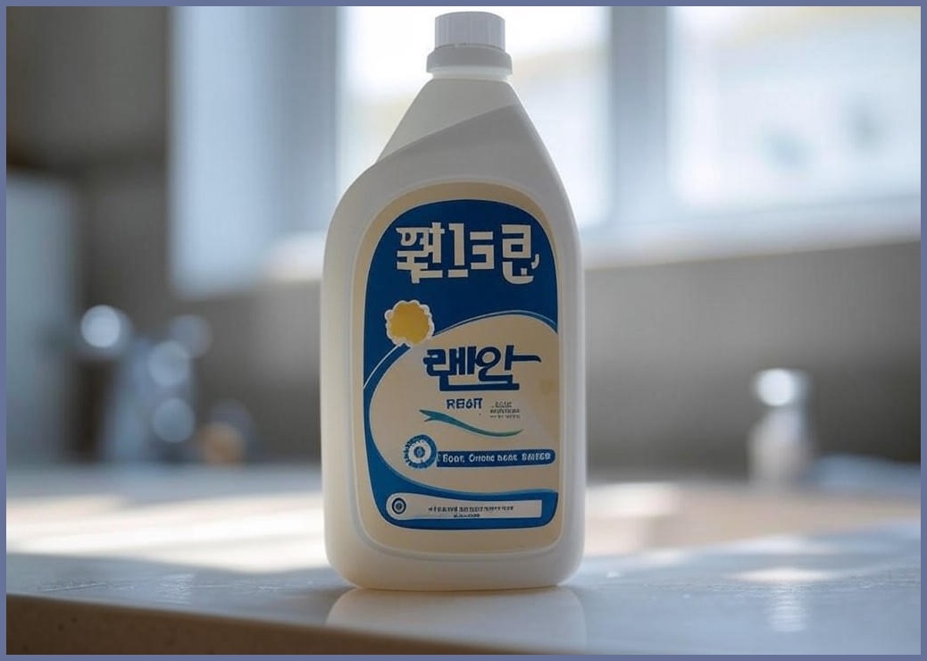 펑크린을 알아야 하는 이유 - 이미지 1