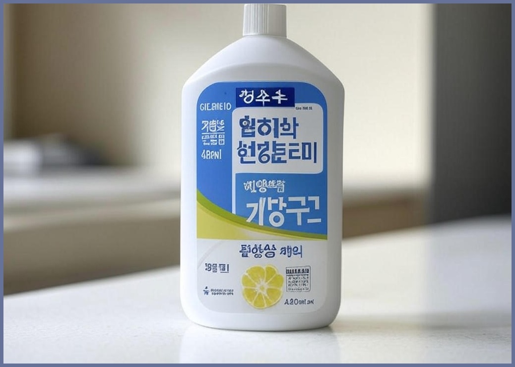 하수구 뚫기 비용에 대한 궁금증 - 이미지 1