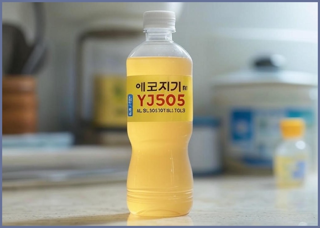 하수구 막힘, 어떻게 해결할까?