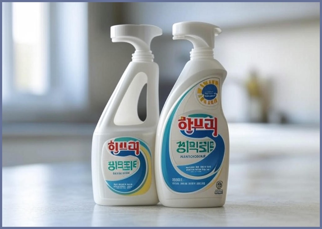 하수구 막힘? 업체 부르기 전, 꼭 알아야 할 것들 - 이미지 1
