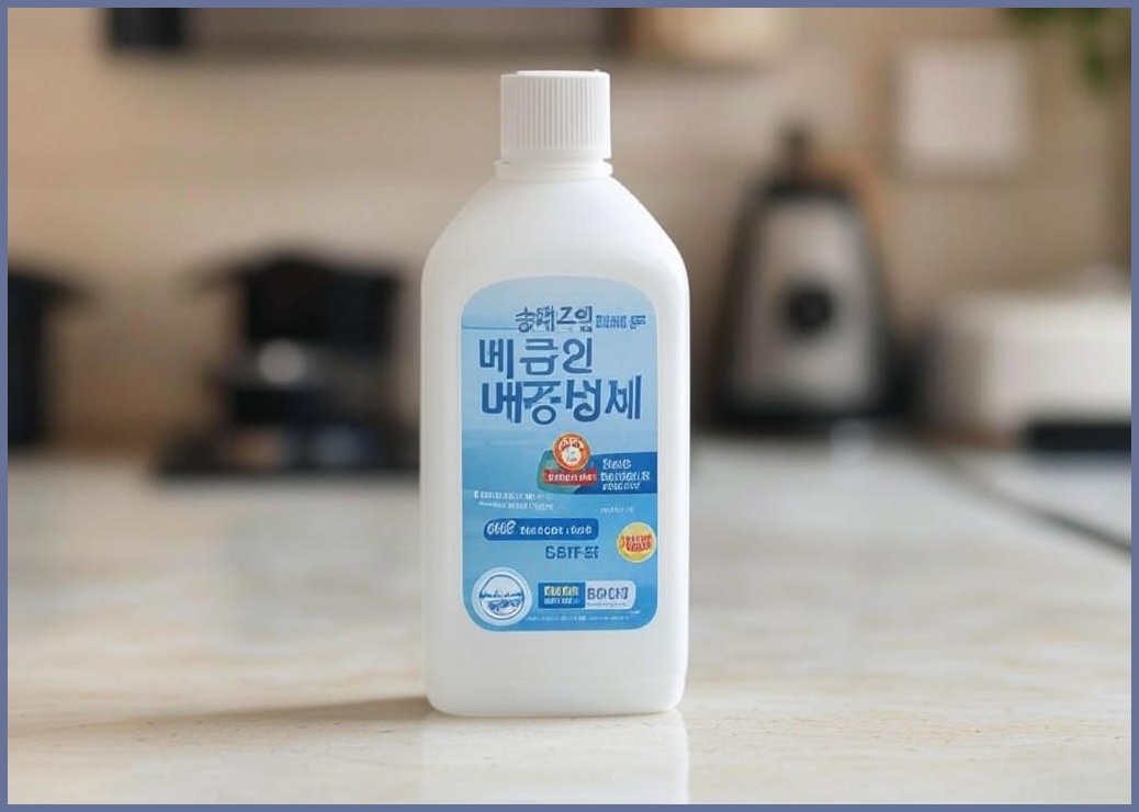 하수구 막힘 해결의 모든 것 - 이미지 1