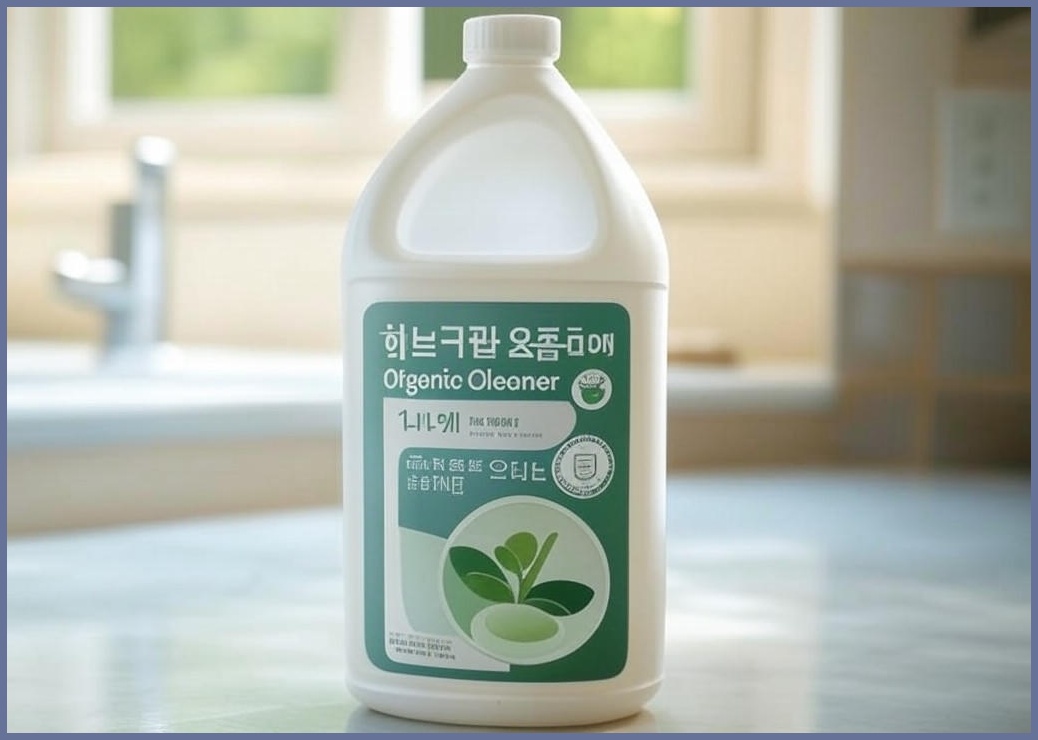 하수구 막힘의 숨은 원인: 놓치기 쉬운 문제들 - 이미지 1