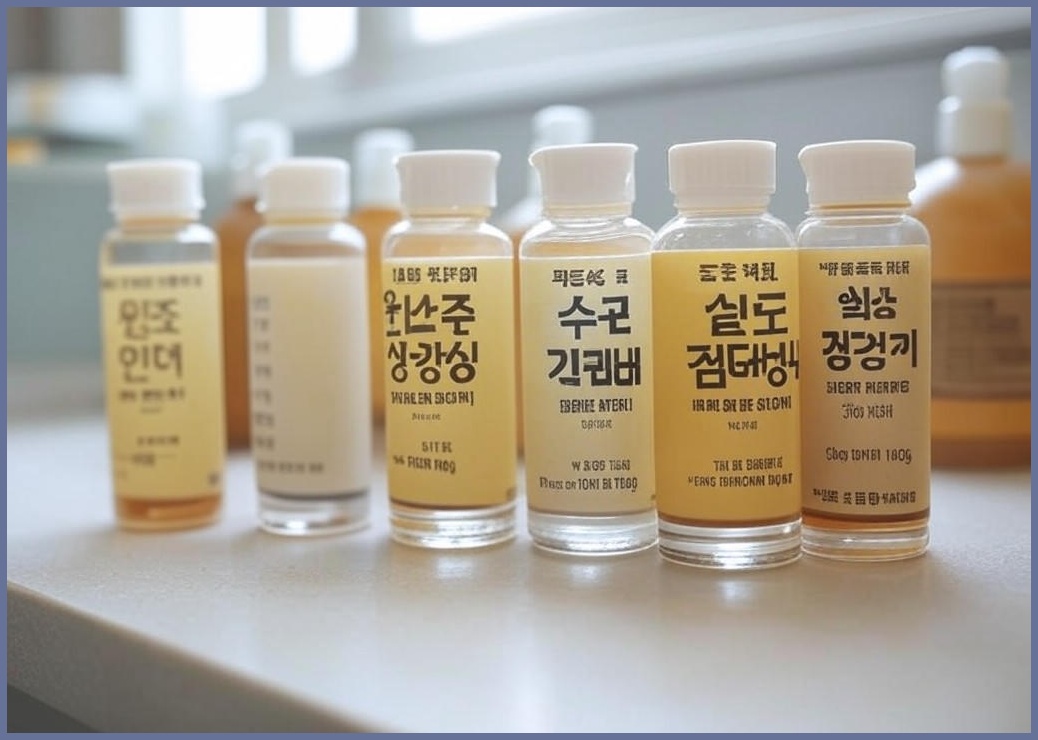 하수구 문제, 더 이상 방치하지 마세요! - 이미지 1