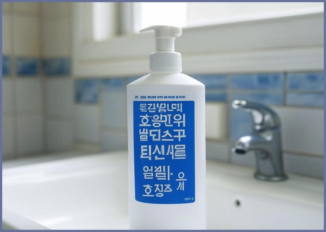 하수구 문제, 이제는 걱정하지 마세요! - 이미지 1