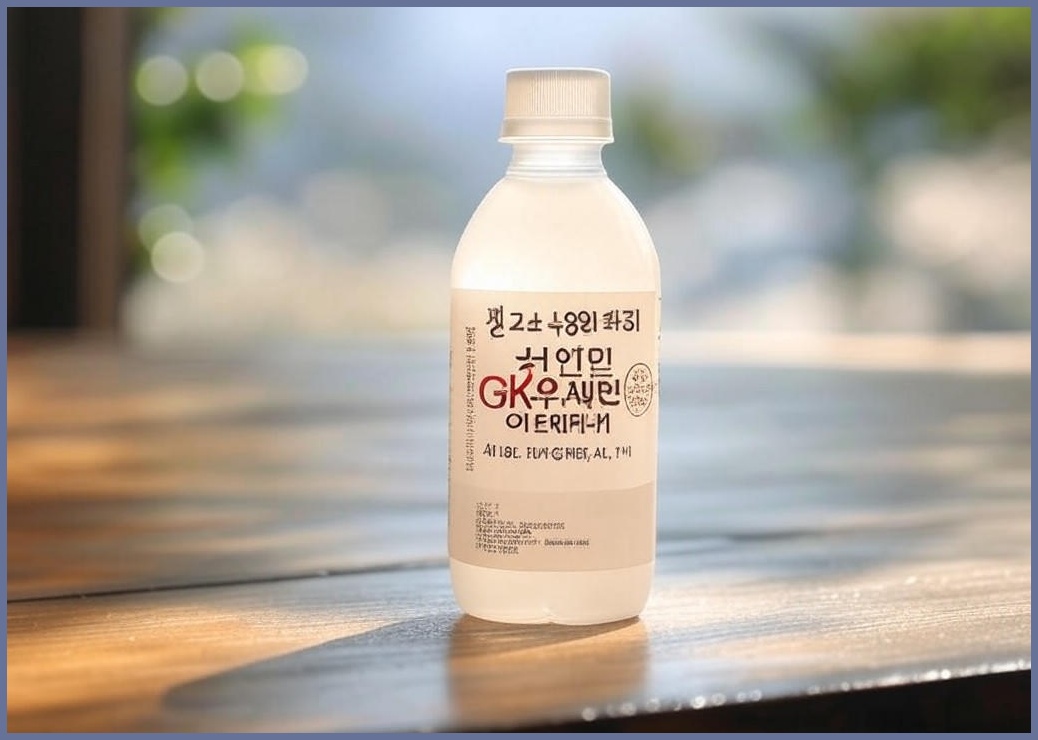 하수구공사비용, 얼마나 들까요? - 이미지 1