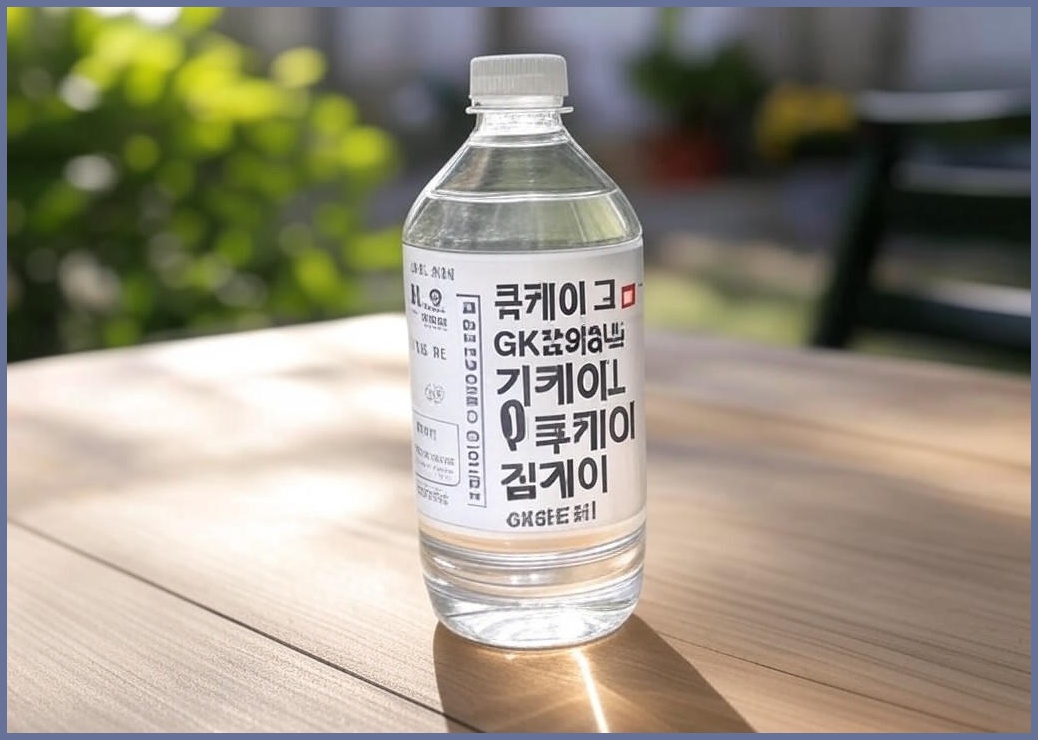 하수구뚫는비용, 과연 얼마일까? - 이미지 1
