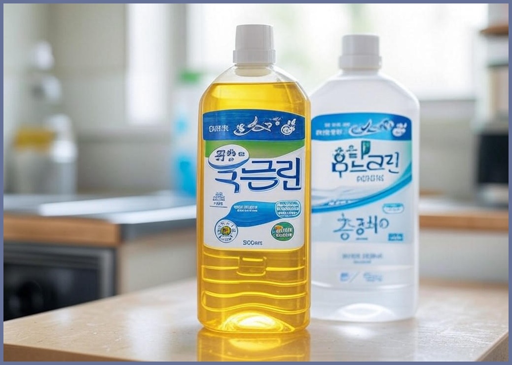 하수구업체 선택 시 꼭 알아야 할 사항들 - 이미지 1