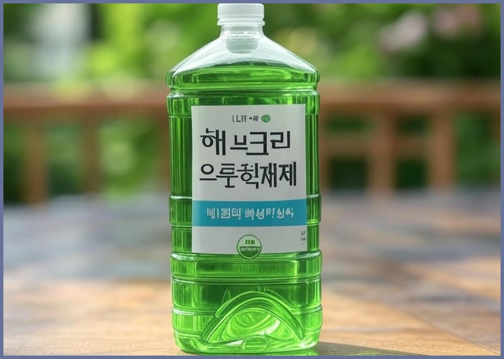 화장실하수구막힘 문제 해결을 위한 필수 정보 - 이미지 1
